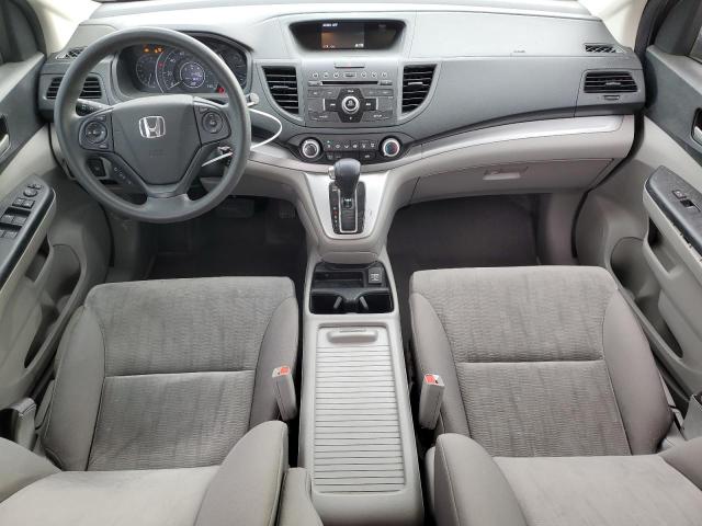  HONDA CRV 2014 Burgundy