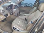2010 Mercedes-Benz Ml 350 4Matic en Venta en Hillsborough, NJ - All Over