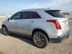 2018 Cadillac Xt5 Luxury na sprzedaż w Houston, TX - Rear End