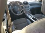 2013 Chevrolet Malibu 1Lt zu verkaufen in Knightdale, NC - Rear End