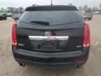 2012 Cadillac Srx Performance Collection на продаже в Houston, TX - Side