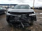2024 Chevrolet Blazer Rs for Sale in Woodhaven, MI - All Over