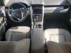 2013 Ford Edge Sel zu verkaufen in Fort Wayne, IN - Front End