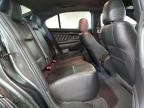 2019 Ford Taurus Limited იყიდება Woodhaven-ში, MI - Rear End