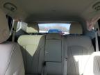 2019 Buick Envision Essence for Sale in Davison, MI - Side