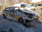 2014 Hyundai Sonata Se на продаже в Baltimore, MD - Burn