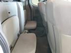 Cicero, IN에서 판매 중인 2016 Nissan Frontier S - Minor Dent/Scratches