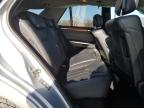 2008 Mercedes-Benz Ml 350 للبيع في Gastonia، NC - Front End