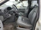 2007 Chrysler Town & Country Touring zu verkaufen in Tucson, AZ - Front End