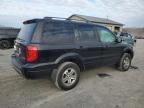 2003 Honda Pilot Exl for Sale in York Haven, PA - Front End