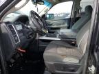 2016 Ram 1500 Slt للبيع في Woodhaven، MI - Front End