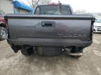 2020 Toyota Tundra Crewmax Sr5 на продаже в Wichita, KS - Front End