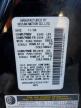 2007 Infiniti Fx35  for Sale in Oklahoma City, OK - Front End