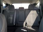 2024 Hyundai Tucson Sel for Sale in North Las Vegas, NV - Front End