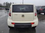 2010 Kia Soul + for Sale in Exeter, RI - All Over