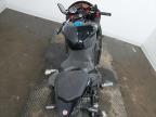 2023 KAWASAKI ZX6R for sale at Copart MN - MINNEAPOLIS NORTH