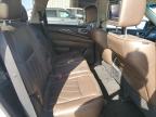 Sikeston, MO에서 판매 중인 2013 Infiniti Jx35  - Rear End