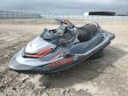 2018 Sea Jet Ski იყიდება Houston-ში, TX - Mechanical
