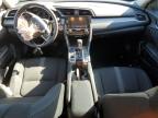 2018 Honda Civic Ex იყიდება Windsor-ში, NJ - Front End
