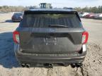 2020 Ford Explorer St for Sale in Savannah, GA - Water/Flood