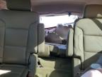 2018 Chevrolet Tahoe K1500 Lt na sprzedaż w Helena, MT - Rear End