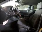 2018 Chevrolet Malibu Ls na sprzedaż w Phoenix, AZ - Front End