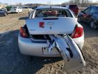 Cicero, IN에서 판매 중인 2010 Chevrolet Cobalt Ls - Side