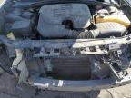2012 Dodge Charger Se en Venta en North Las Vegas, NV - Front End