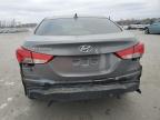 2013 Hyundai Elantra Gls na sprzedaż w Fredericksburg, VA - Front End
