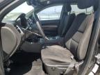 2014 Dodge Durango Sxt за продажба в Montgomery, AL - Front End