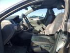 2012 Volkswagen Jetta Gli for Sale in Haslet, TX - Side