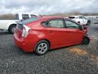 2013 Toyota Prius  na sprzedaż w Gastonia, NC - Front End