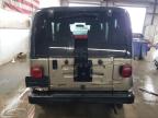 2004 Jeep Wrangler X for Sale in Elgin, IL - Vandalism
