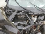 2007 Kia Sportage Lx zu verkaufen in Louisville, KY - Front End