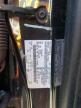 Lebanon, TN에서 판매 중인 2014 Ford Focus Se - Normal Wear