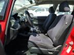 2012 Honda Fit Sport на продаже в Earlington, KY - Hail