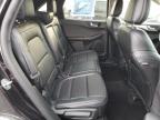2020 Ford Escape Sel for Sale in Des Moines, IA - Rear End