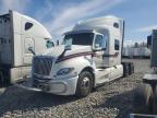 Memphis, TN에서 판매 중인 2024 International Lt625 Semi Truck - All Over
