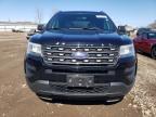 2016 Ford Explorer  na sprzedaż w Columbia Station, OH - Mechanical