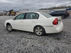2006 Chevrolet Malibu Lt for Sale in Hueytown, AL - Rear End