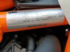 2022 KTM 1290 SUPER DUKE R for sale at Copart NJ - SOMERVILLE