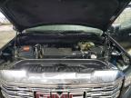 2023 Gmc Sierra K1500 Denali en Venta en Woodhaven, MI - Undercarriage