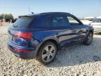 Temple, TX에서 판매 중인 2025 Audi Q5 Premium 45 - Front End