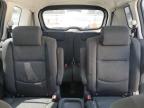Ellenwood, GA에서 판매 중인 2008 Mazda 5  - Front End