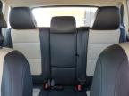2017 Volkswagen Tiguan S for Sale in Tanner, AL - Front End
