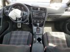 San Antonio, TX에서 판매 중인 2016 Volkswagen Gti S/Se - Front End