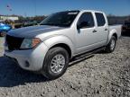 2014 Nissan Frontier S for Sale in Montgomery, AL - Front End