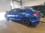 Elgin, IL에서 판매 중인 2015 Honda Civic Ex - Front End