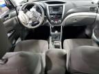2013 Subaru Forester Limited na sprzedaż w Ham Lake, MN - Front End