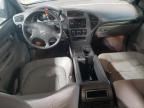 2005 Buick Rendezvous Cx de vânzare în Elgin, IL - Front End